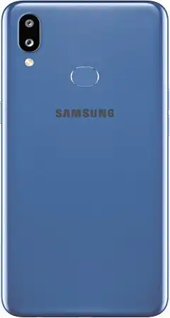  Samsung Galaxy M01s prices in Pakistan
